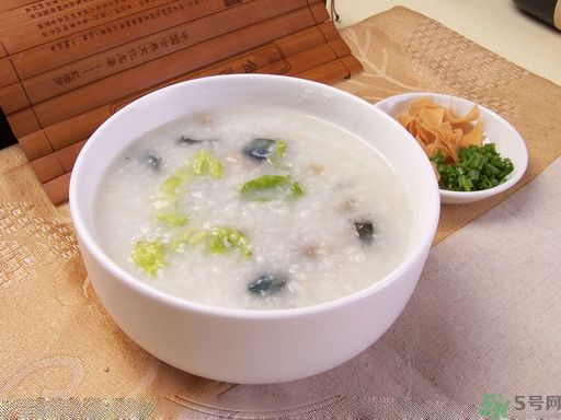 糖尿病吃什么好？糖尿病吃什么降糖快？