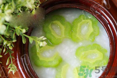 糖尿病吃什么好？糖尿病吃什么降糖快？