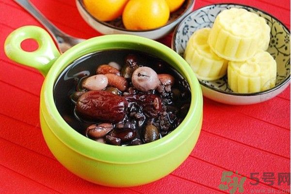 糖尿病吃什么好？糖尿病吃什么降糖快？