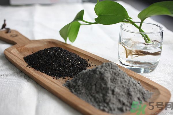 糖尿病吃什么好？糖尿病吃什么降糖快？