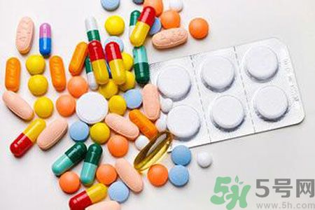 降血糖吃什么藥好？吃什么藥可以降血糖？