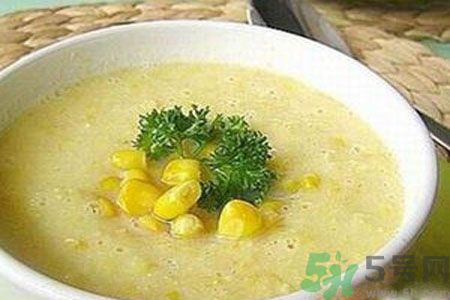 春季怎么護膚？春季護膚吃什么？