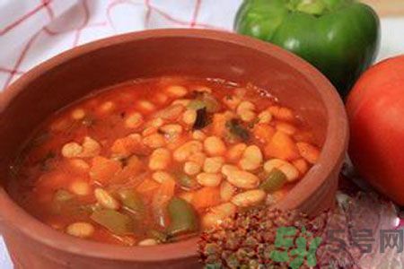 春季怎么護膚？春季護膚吃什么？