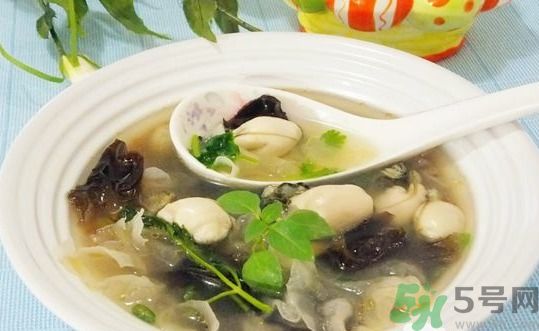 春季怎么護膚？春季護膚吃什么？