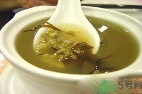皮膚過敏怎么辦？皮膚過敏吃什么？