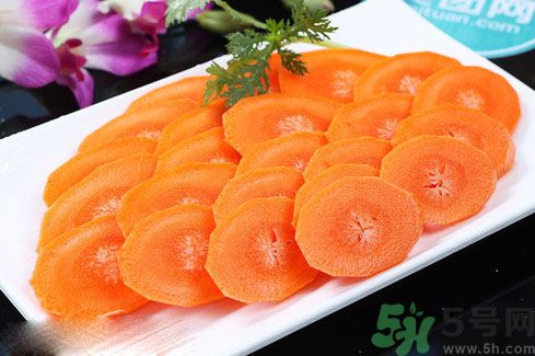 皮膚過敏怎么辦？皮膚過敏吃什么？