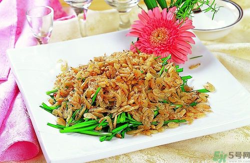 孕婦補(bǔ)鈣吃什么？孕婦吃什么補(bǔ)鈣？
