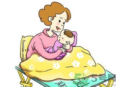 春季坐月子要吃什么？坐月子有什么飲食禁忌？
