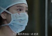 m3型瘟疫怎么傳染？m3型瘟疫能治好嗎？