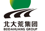 黑木耳有哪些品牌？那個(gè)牌子的黑木耳不較好？