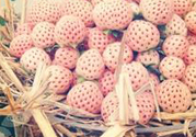 吃菠蘿莓會(huì)胖嗎?吃菠蘿莓會(huì)不會(huì)長(zhǎng)胖?