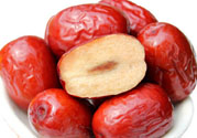 吃紅棗能護(hù)肝排毒嗎？如何吃紅棗護(hù)肝排毒？