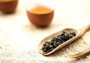 女性補腎吃什么？女性怎么補腎？