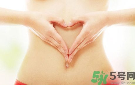 胃潰瘍吃什么食物好？調(diào)理胃潰瘍的方法有哪些？