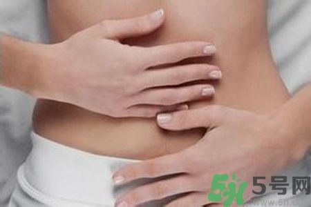 胃潰瘍吃什么食物好？調(diào)理胃潰瘍的方法有哪些？