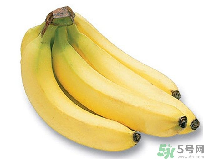 空腹能喝酸奶嗎？空腹有什么不能吃的？