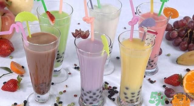 空腹能喝酸奶嗎？空腹有什么不能吃的？