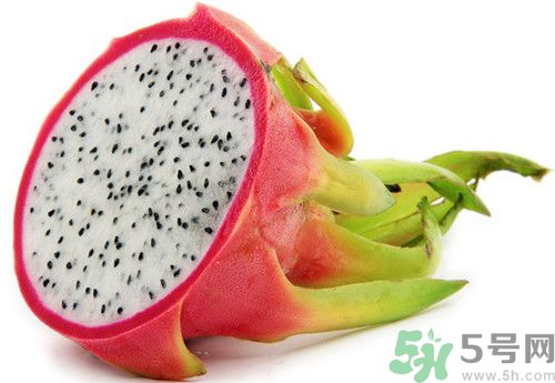 胃潰瘍吃什么水果好？胃潰瘍不能吃什么水果？