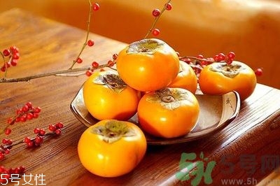 吃蘋果皮有什么好處？吃蘋果能防老嗎？