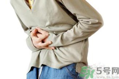 胃潰瘍吃什么藥？調(diào)理胃潰瘍的藥有哪些？
