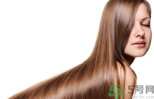 經(jīng)常用一種洗發(fā)水好嗎？常用一種洗發(fā)水會頭癢嗎？