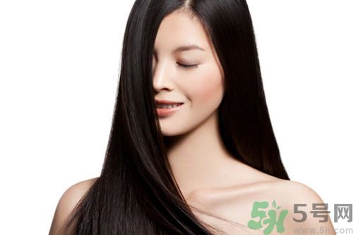 經(jīng)常用一種洗發(fā)水好嗎？常用一種洗發(fā)水會頭癢嗎？