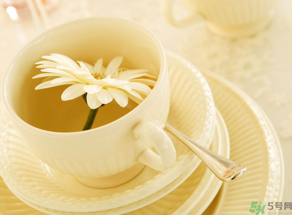 胃潰瘍可以喝茶嗎？胃潰瘍喝茶好嗎？