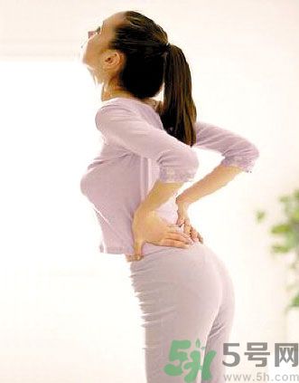 上班時(shí)腰疼怎么辦？如何預(yù)防腰疼？