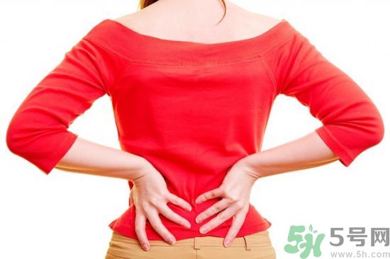 上班時(shí)腰疼怎么辦？如何預(yù)防腰疼？