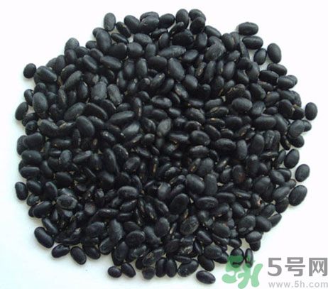 黑芝麻怎么吃可以治白發(fā)？黑芝麻真的能治白頭發(fā)？