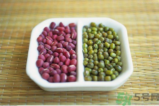 胃潰瘍不能吃什么食物？胃潰瘍不能吃什么？