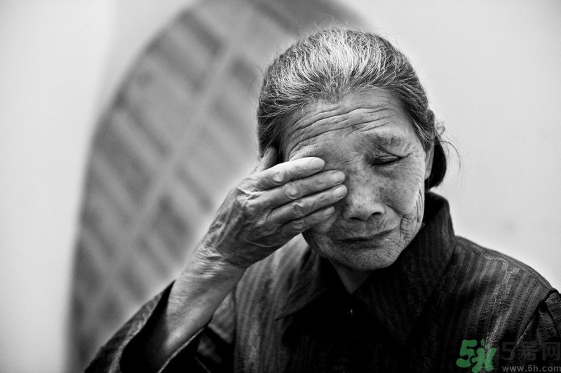 世界上最大的謊言是什么？媽媽說過的謊言你知道嗎？