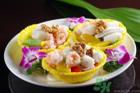 男性春季養(yǎng)生吃什么？男性春季養(yǎng)生的方法有哪些？