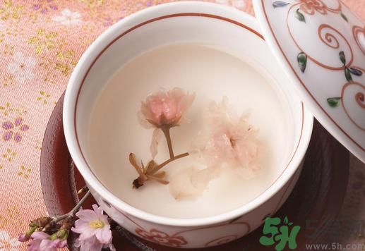 適合女性喝的茶有哪些？女性春季喝什么茶最好？