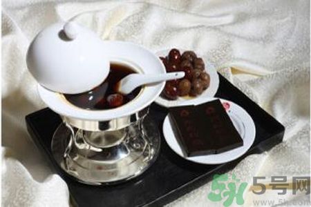 女性補(bǔ)腎吃什么？女性怎么補(bǔ)腎？