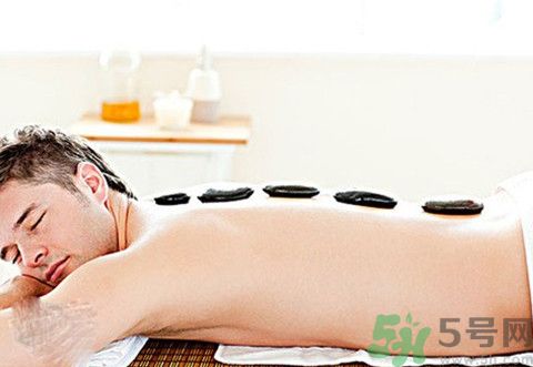 男性怎么補(bǔ)腎？男性補(bǔ)腎吃什么？