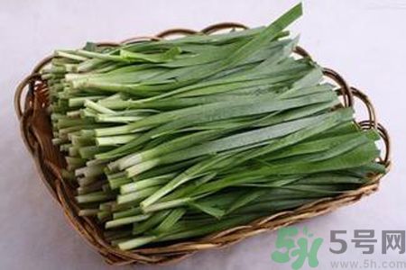 男性怎么補(bǔ)腎？男性補(bǔ)腎吃什么？