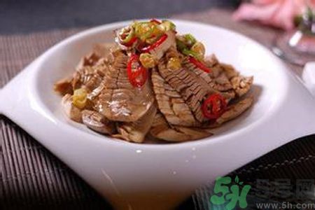 男性怎么補(bǔ)腎？男性補(bǔ)腎吃什么？
