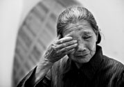 世界上最大的謊言是什么？媽媽說過的謊言你知道嗎？