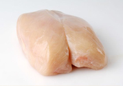 雞胸肉吃了會胖嗎？雞胸肉可以減肥嗎？