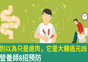 三天才上一次大便正常嗎？便秘怎么調(diào)理最快？