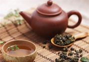 胃潰瘍可以喝茶嗎？胃潰瘍喝茶好嗎？