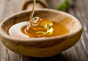 胃潰瘍可以喝蜂蜜嗎？服用蜂蜜要注意什么？