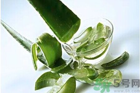 曬傷了怎樣修復(fù)？曬傷了怎么辦？