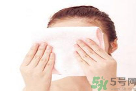 曬傷了怎樣修復(fù)？曬傷了怎么辦？