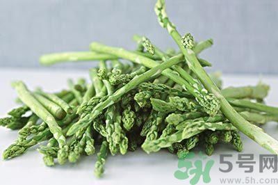 蘆筍可以炒雞肉嗎？蘆筍炒雞肉怎么吃？