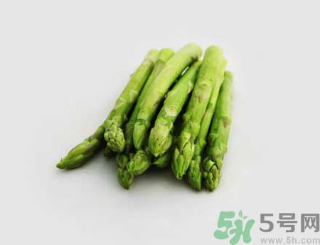 蘆筍可以炒雞肉嗎？蘆筍炒雞肉怎么吃？