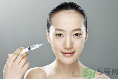 女子整容上癮是怎么回事？整容會上癮嗎？