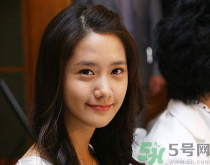 女子整容上癮是怎么回事？整容會上癮嗎？