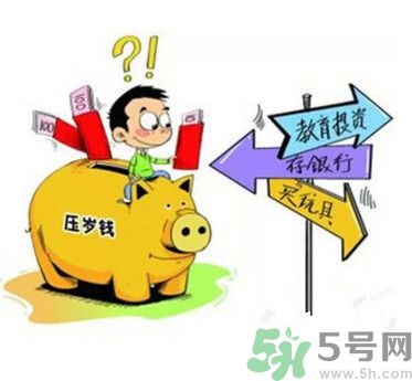 馬住是什么意思？馬著是什么意思？